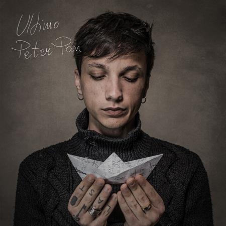 Ultimo - Poesia senza veli Lyrics - Zortam Music