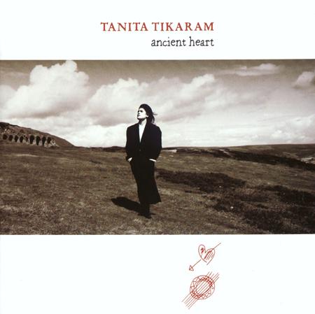 Tanita Tikaram - Internet 1980-1990 - Zortam Music