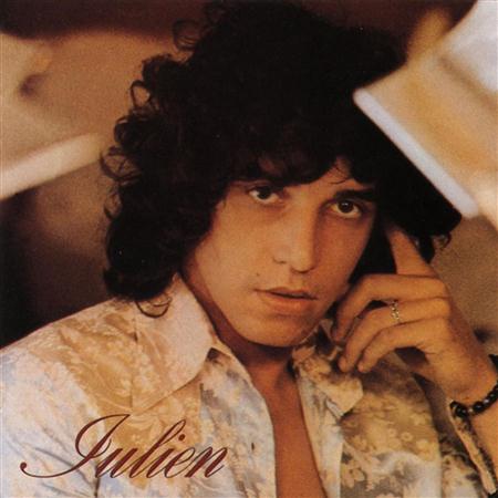 Julien Clerc - Ca Fait Pleurer Le Bon Dieu - Zortam Music