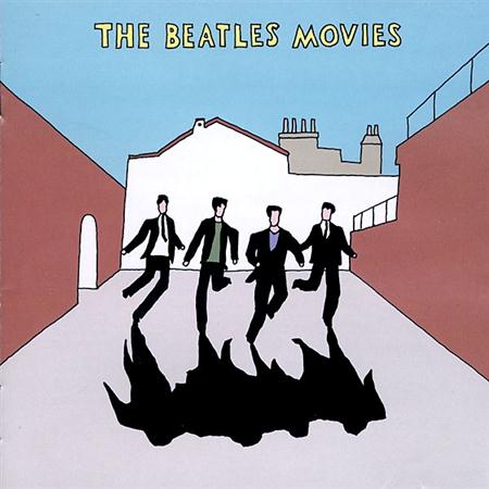 The Beatles - 100 Oldie-CD The Beatles - 100 Oldie-CD