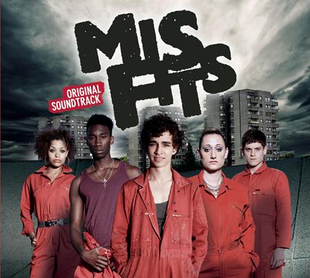 The Cure - Misfits - Zortam Music The Cure - Misfits - Zortam Music