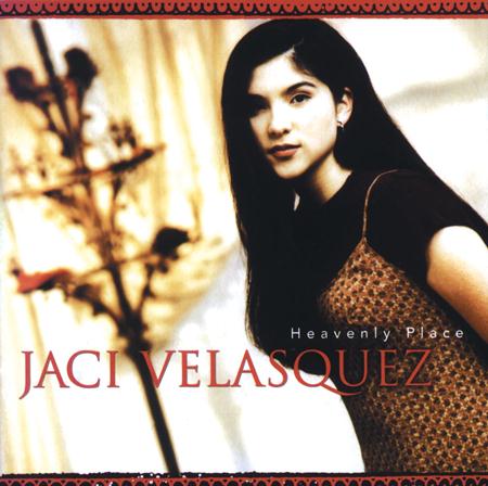 Jaci Velasquez - We will Overcome (WTC Tribute) Lyrics - Zortam Music