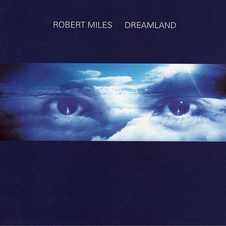 Robert Miles - CHILDREN (DREAM VERSION SPECIA Lyrics - Zortam Music