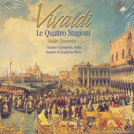 Corsairs - The best of 50-60-70-80-90 - Zortam Music