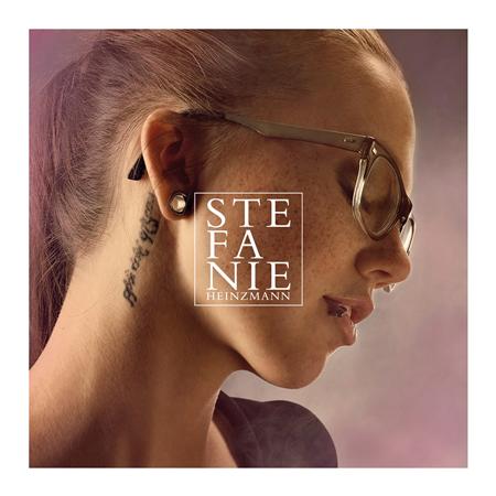 Stefanie Heinzmann - German TOP100 Single Charts Jahrescharts - Zortam Music