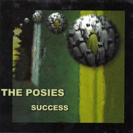 The Posies - Grant Hart Lyrics - Zortam Music