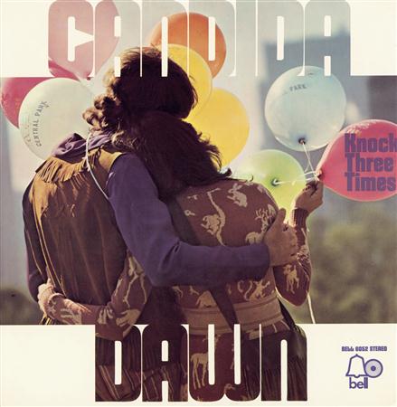 Tony Orlando & Dawn - ONE HIT WONDERS - Zortam Music