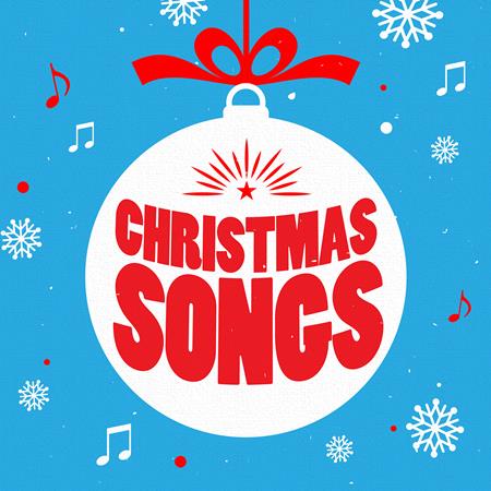 Jona Lewie - Christmas Songs - Zortam Music