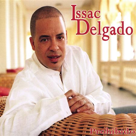 Issac Delgado - Cantame como ayer Lyrics - Zortam Music