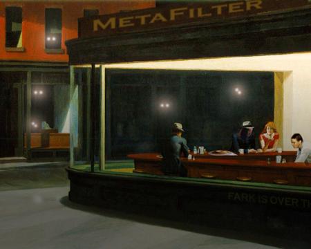 Miles Davis - Bar Classics 2 [disc 1] - Zortam Music