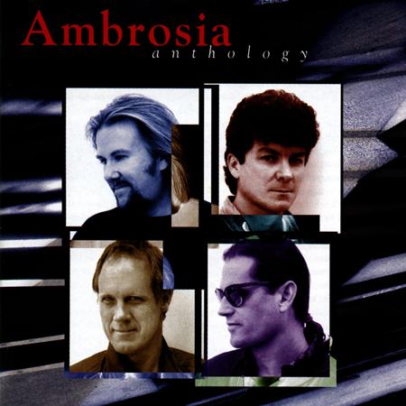 Ambrosia - I Keep Holding On To Yesterday Lyrics - Zortam Music