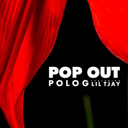 Polo G - Pop Out - Zortam Music
