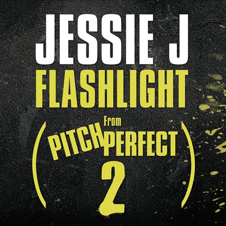 Jessie J - Flashlight (From Pitch Perfect - Zortam Music