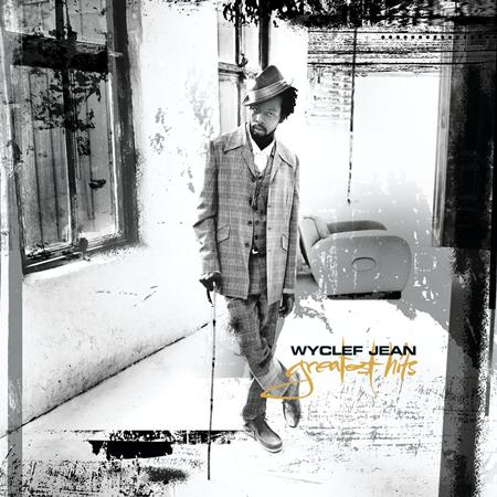 Wyclef Jean - Hey Girl Lyrics - Zortam Music