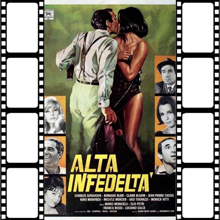 Charles Aznavour - Quand tu m