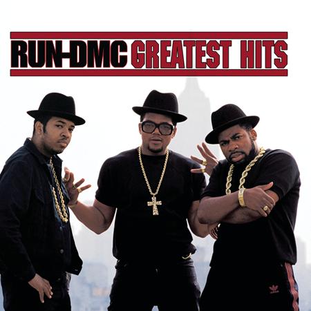 Run D.M.C. - Greatest Hits - Zortam Music