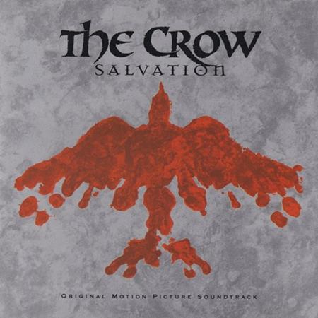 Sin - Painful Lyrics - Zortam Music