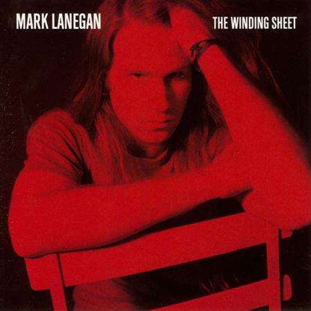 Mark Lanegan - Woe Lyrics - Zortam Music
