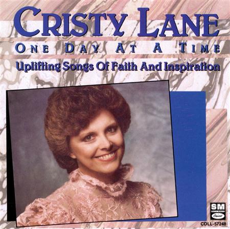 Cristy Lane - Give Them All To Jesus Lyrics - Zortam Music