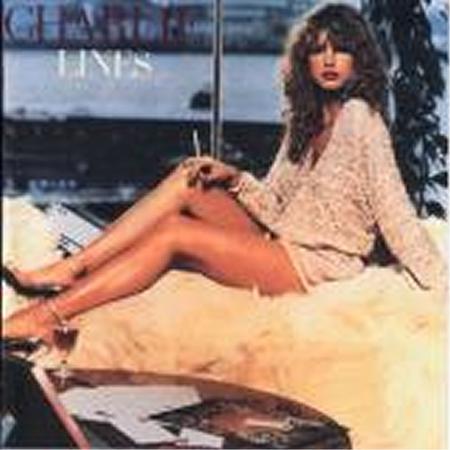 Charlie - Watching T.V. Lyrics - Zortam Music