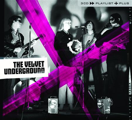 Nico - Playlist Plus - Zortam Music