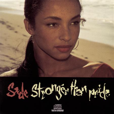 Sade - White Label Extended Dance - Zortam Music