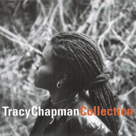 Tracy Chapman - Fast Car # 2 Lyrics - Zortam Music