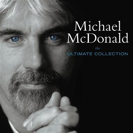 Michael Mcdonald - Sweet Freedom  1988 Lyrics - Zortam Music