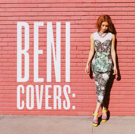 Degitx - Covers - Zortam Music