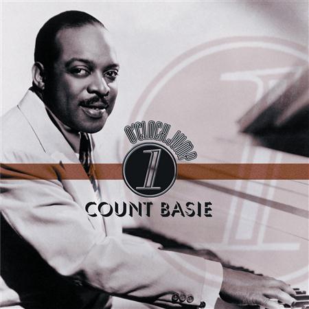 Count Basie - I Didn