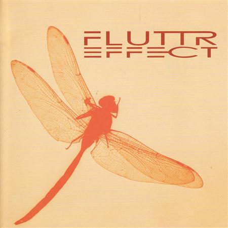 Fleetwood Mac - Trithemis Festiva - Zortam Music Fleetwood Mac - Trithemis Festiva - Zortam Music