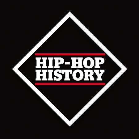 T.I. - Hip-Hop History: The Collection - Zortam Music