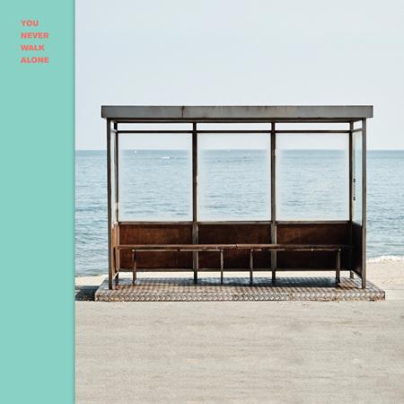 BTS - Ynwa - Zortam Music