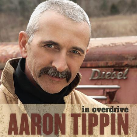 Aaron Tippin - East Bound And Down Lyrics - Zortam Music