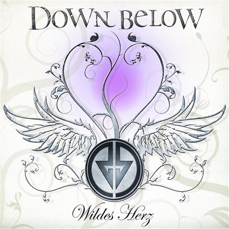 Down Below - Alle Deine Wege Lyrics - Zortam Music