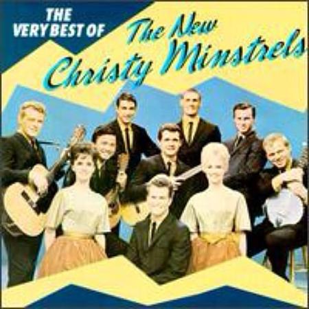 The New Christy Minstrels - SWEET LAND OF LIBERTY [Disc 4] - Zortam Music