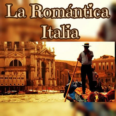 Peppino di Capri - La lunga strada Lyrics - Zortam Music