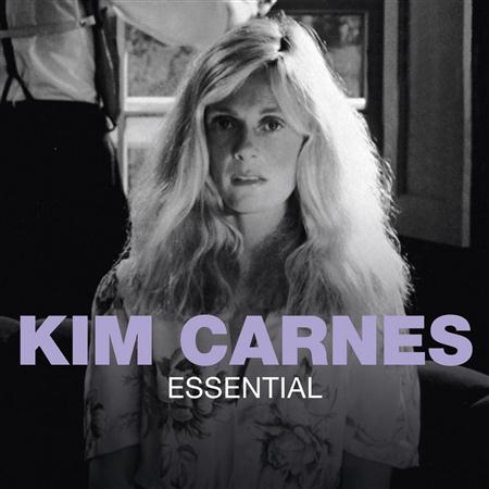 Kim Carnes - Draw Of The Cards 128 St 4.52 Lyrics - Zortam Music
