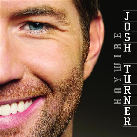 Josh Turner - Icon (best Hits) - Zortam Music