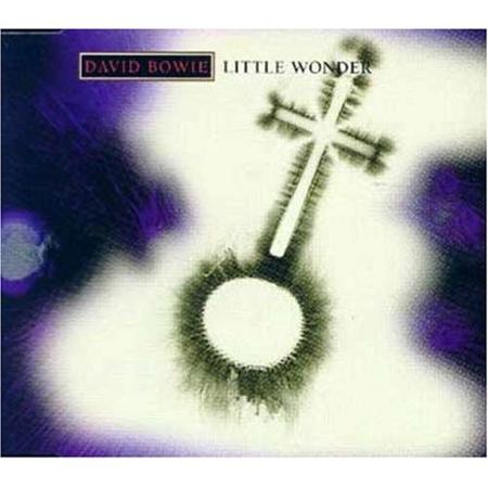 David Bowie - Little Wonder [Promo] - Zortam Music