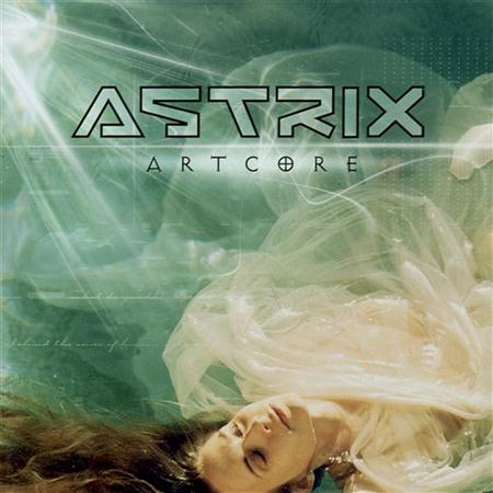 Astrix - On Fire Lyrics - Zortam Music