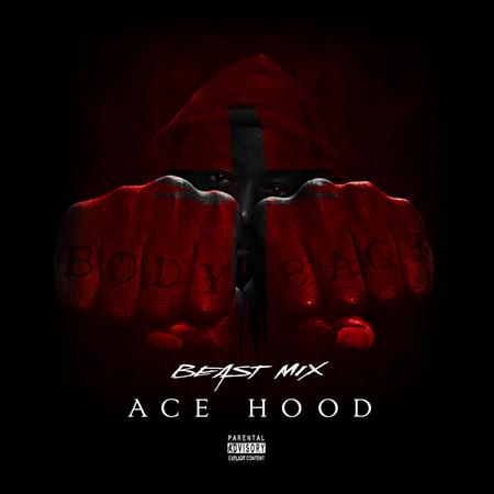 Ace Hood - Hot Nigga (Beast Mix) Lyrics - Zortam Music