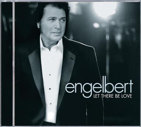Engelbert Humperdinck - Have You Ever Really Loved A Woman? Lyrics - Zortam Music