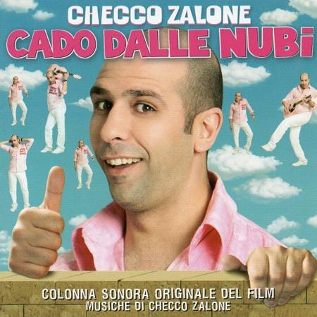 Checco Zalone - Angela Lyrics - Zortam Music