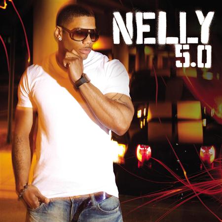Nelly - youtu.be/N6O2ncUKvlg - Zortam Music Nelly - youtu.be/N6O2ncUKvlg - Zortam Music