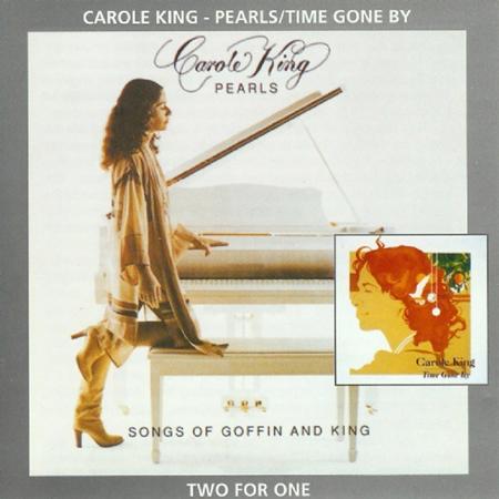 Carol King - Morning Sun Lyrics - Zortam Music