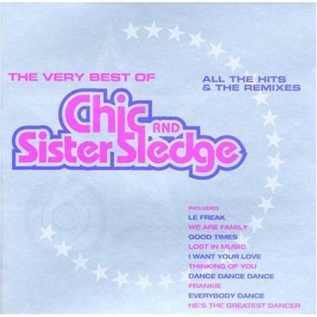 Chic - My Forbidden Lover 1979 Lyrics - Zortam Music