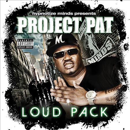 project pat crook by da book the fed story rar download
