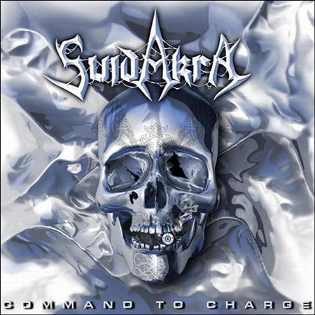Suidakra - Reap the Storm Lyrics - Zortam Music