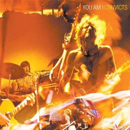 You Am I - Coprolalia - Zortam Music